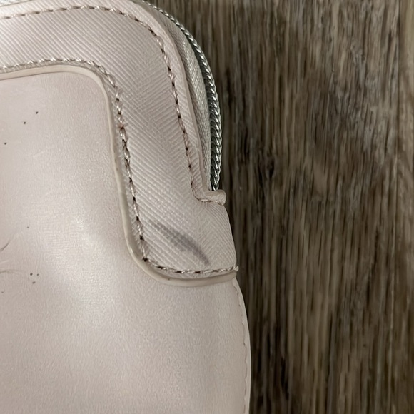 Wrendale Designs By Hannah Dale Dog Zipper Pouch - Picture 3 of 12